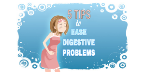 slide-5-digestion-problems