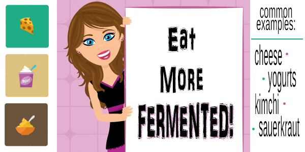 slide-fermented-food-for-health