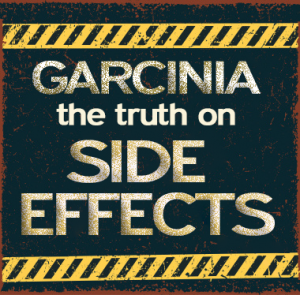 garcinia-side-effects