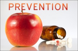 Preventive-Medicine